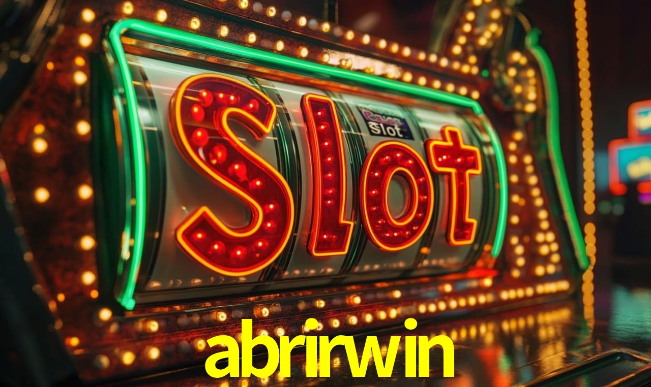 abrirwin - Security