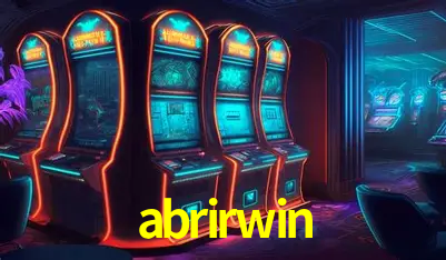 abrirwin Bônus - Pacote R$5.000 + VIP