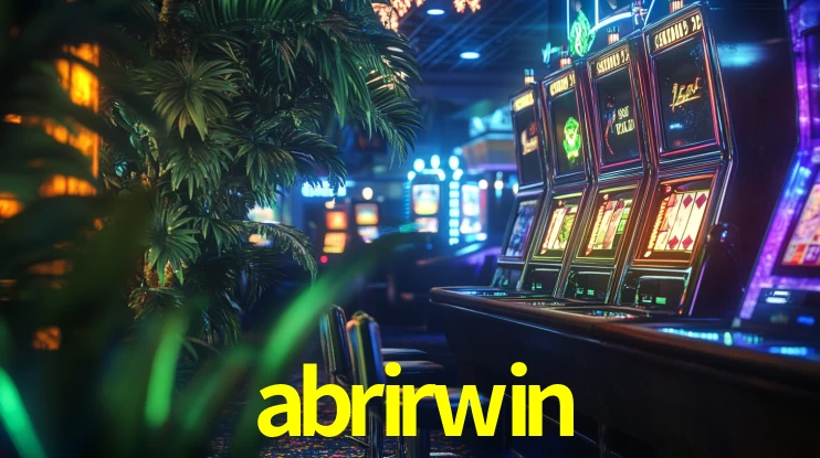 Crash Games Strategies abrirwin