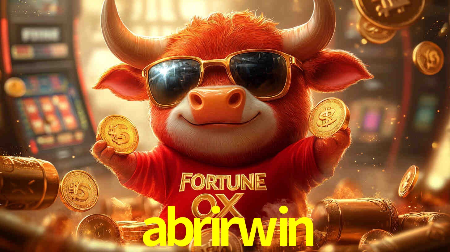 abrirwin: Jogue Crash e Experimente Alta Recompensa Instantânea