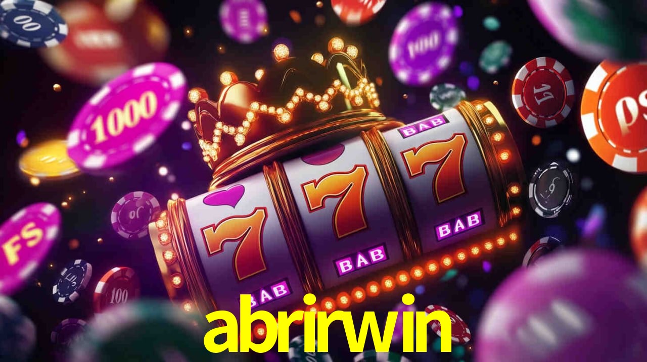 Quick Registration abrirwin
