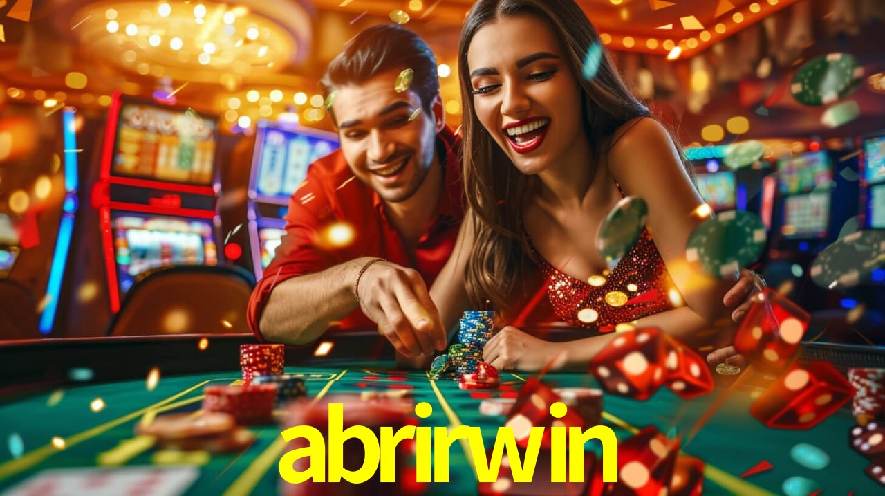 abrirwin - Customer Support