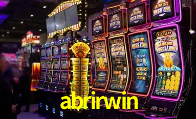 abrirwin São Paulo - All Bonuses