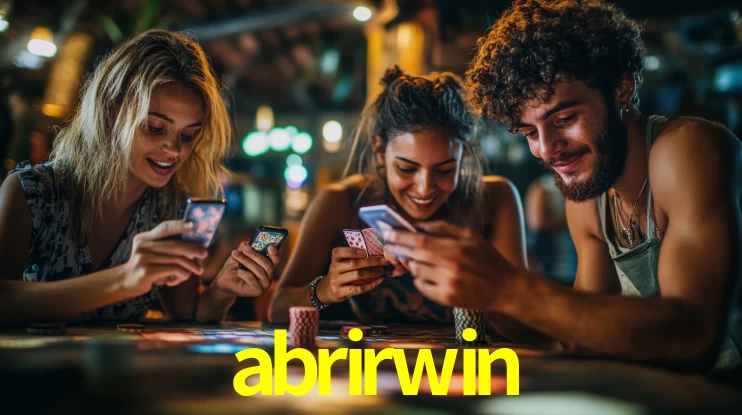 Aviator Game abrirwin