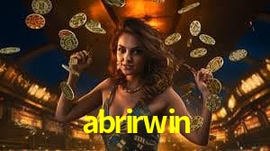 Game Providers abrirwin