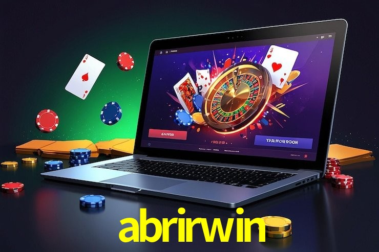 abrirwin Salvador - Support