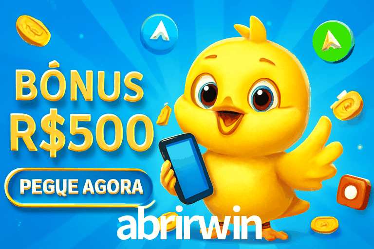 Exclusive Offers abrirwin