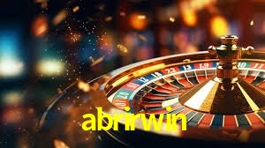 abrirwin Promoções - 30+ Ofertas Diárias