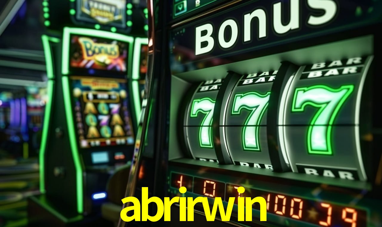 2FA Security abrirwin