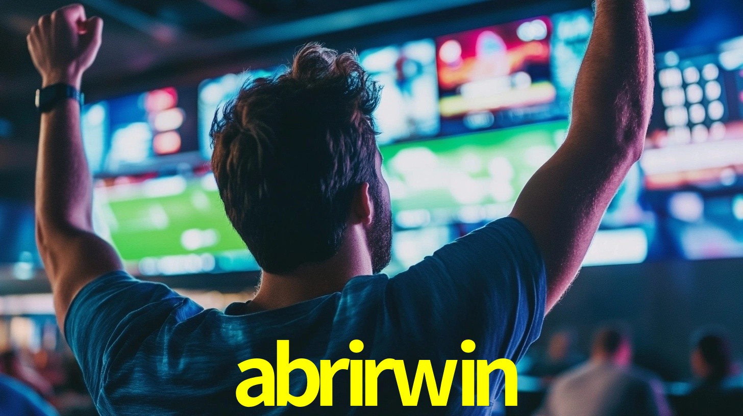 abrirwin.com