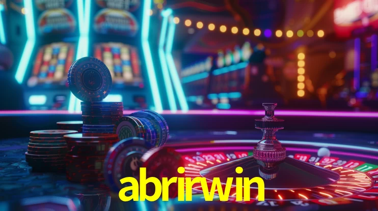 Platform Technology abrirwin
