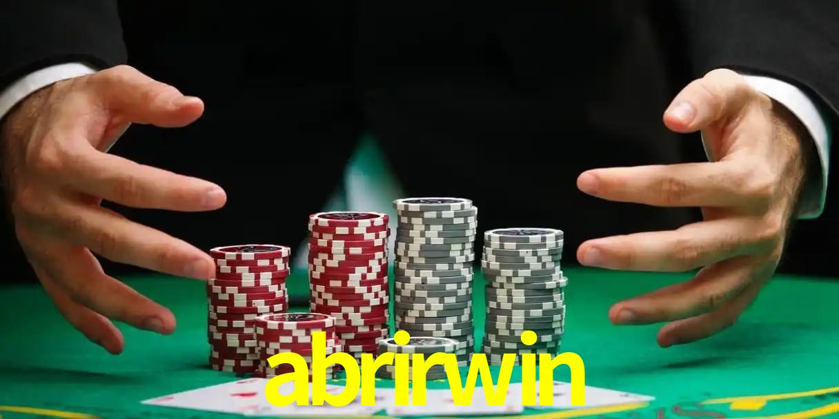 abrirwin Salvador - Football