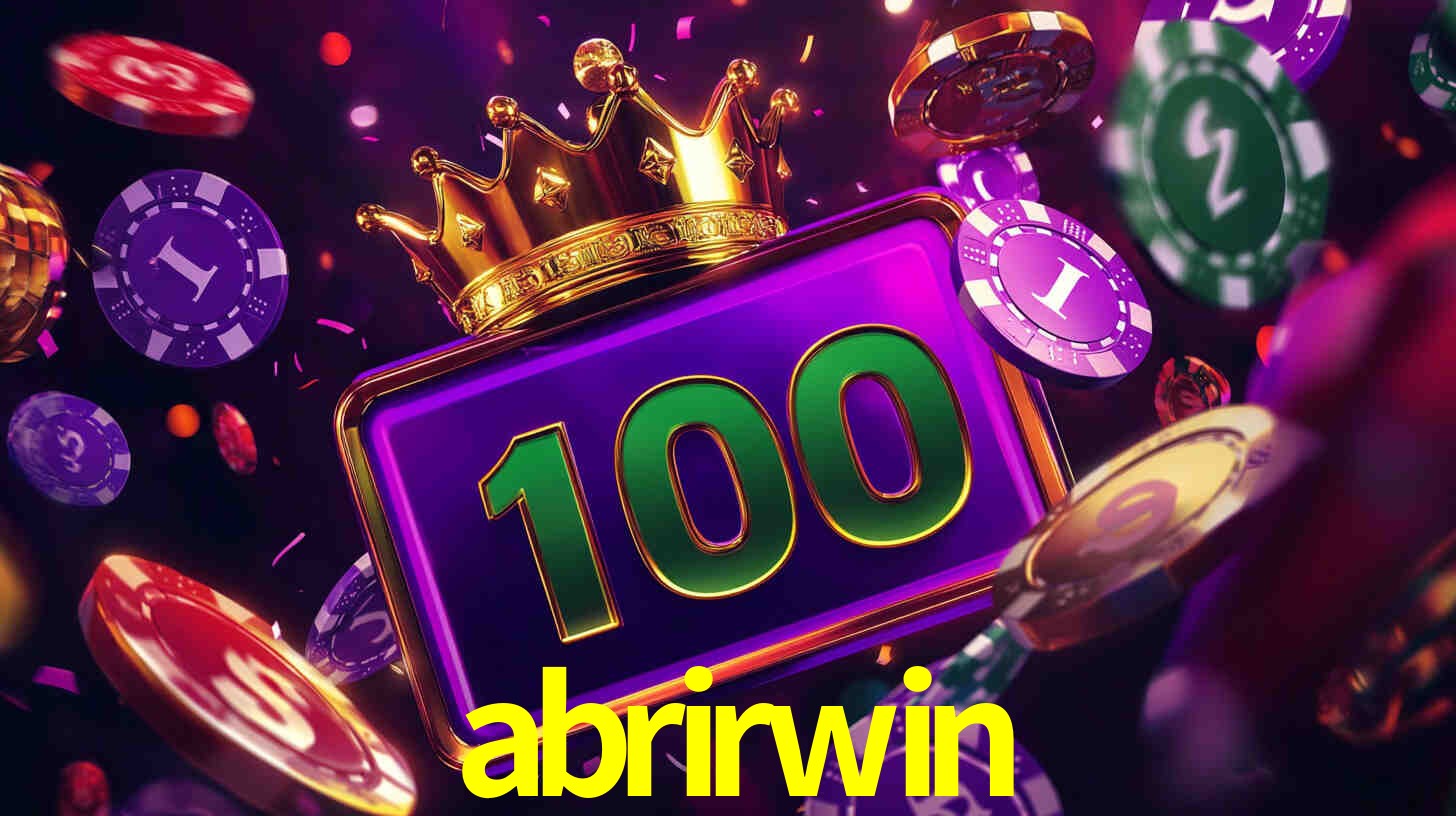 Roulette Table abrirwin