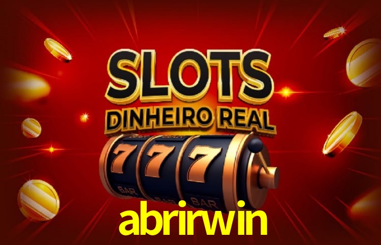 abrirwin Fortaleza - Reviews