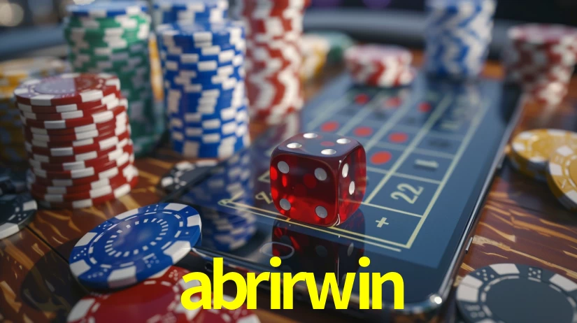 Bônus Generosos e Exclusivos no abrirwin para Você!