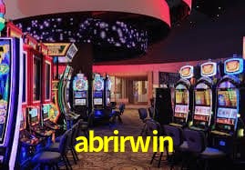 abrirwin Brasília - Leaderboards