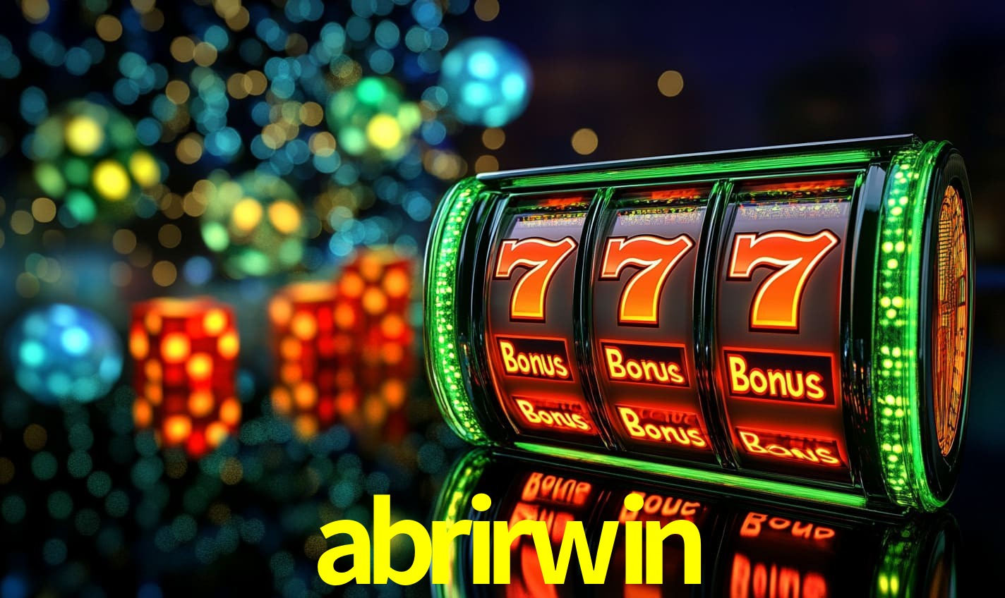 Distribuição de RTP em Jogos de Slot Certificados - Análise de 10.000+ Jogos