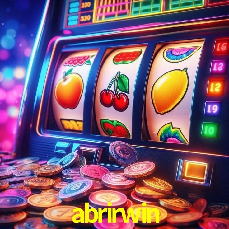 Login Seguro abrirwin
