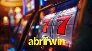abrirwin - Pagamento PIX Instantâneo