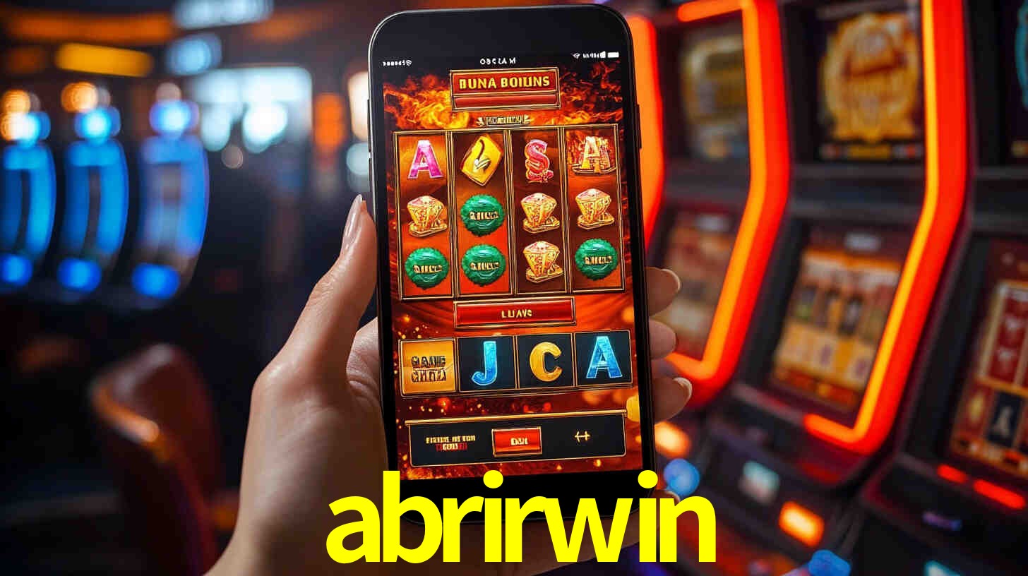 abrirwin bet