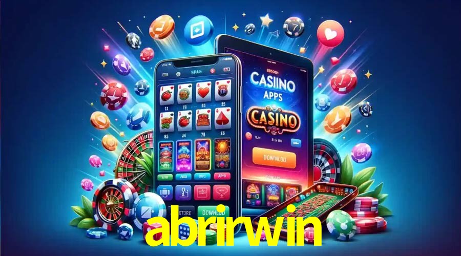 Flash Promotion abrirwin
