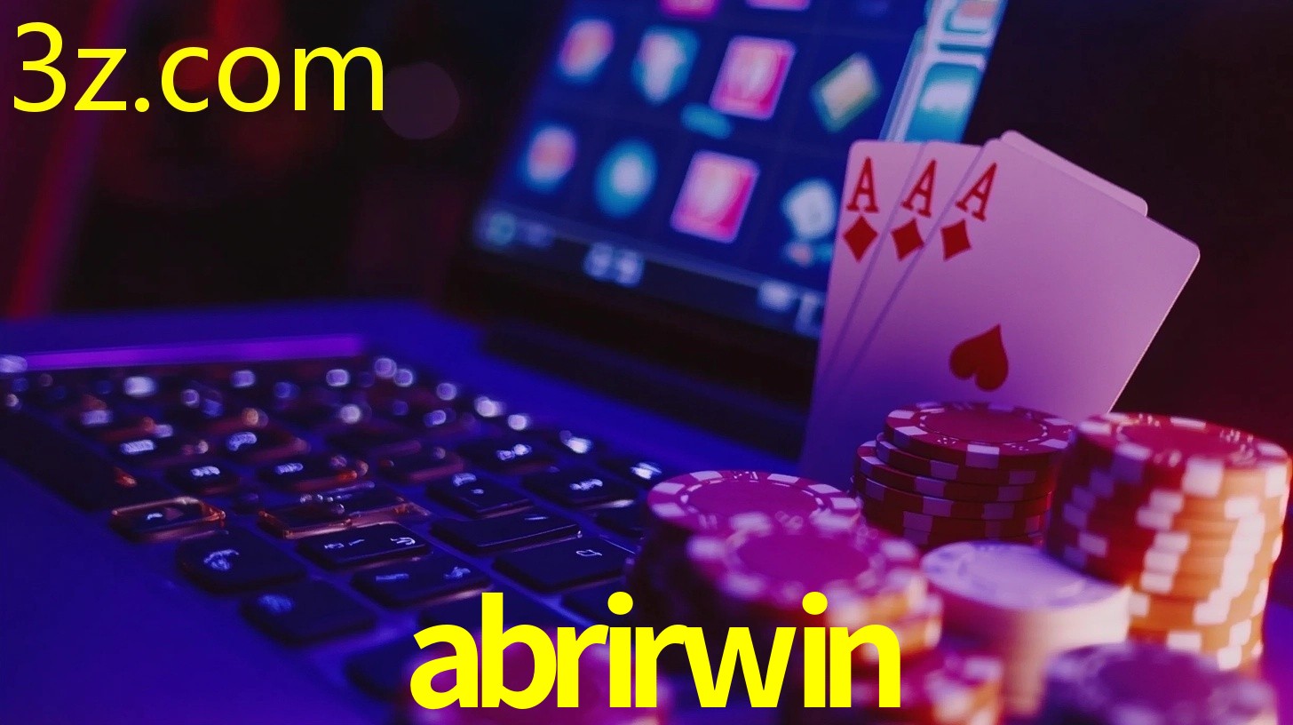 ABRIRWIN