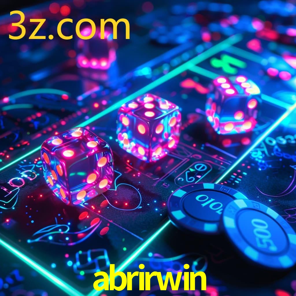 ABRIRWIN