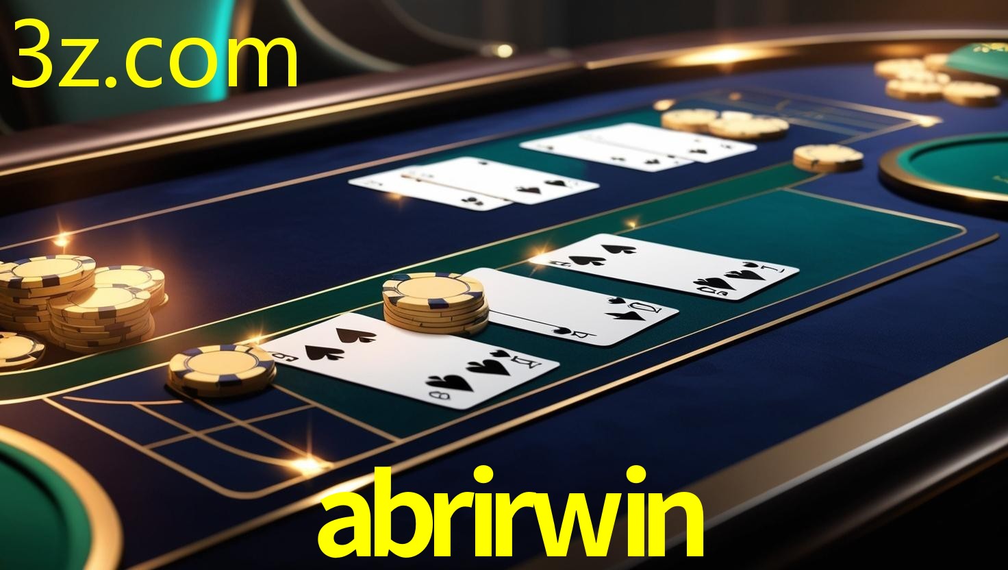 ABRIRWIN