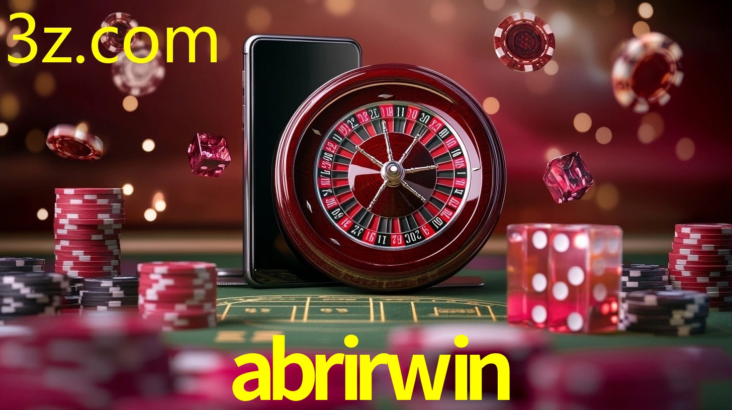 ABRIRWIN
