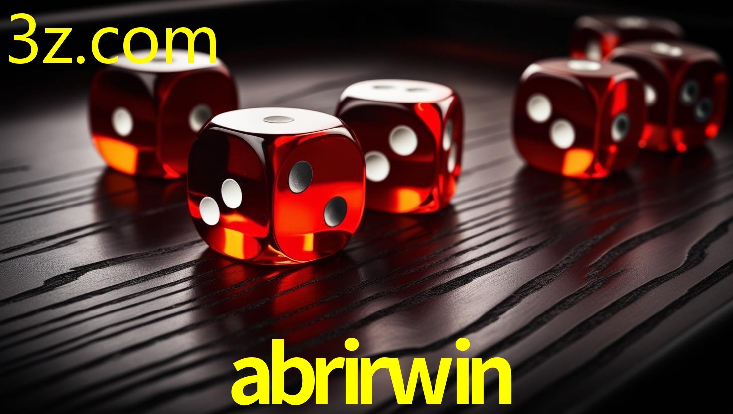 ABRIRWIN