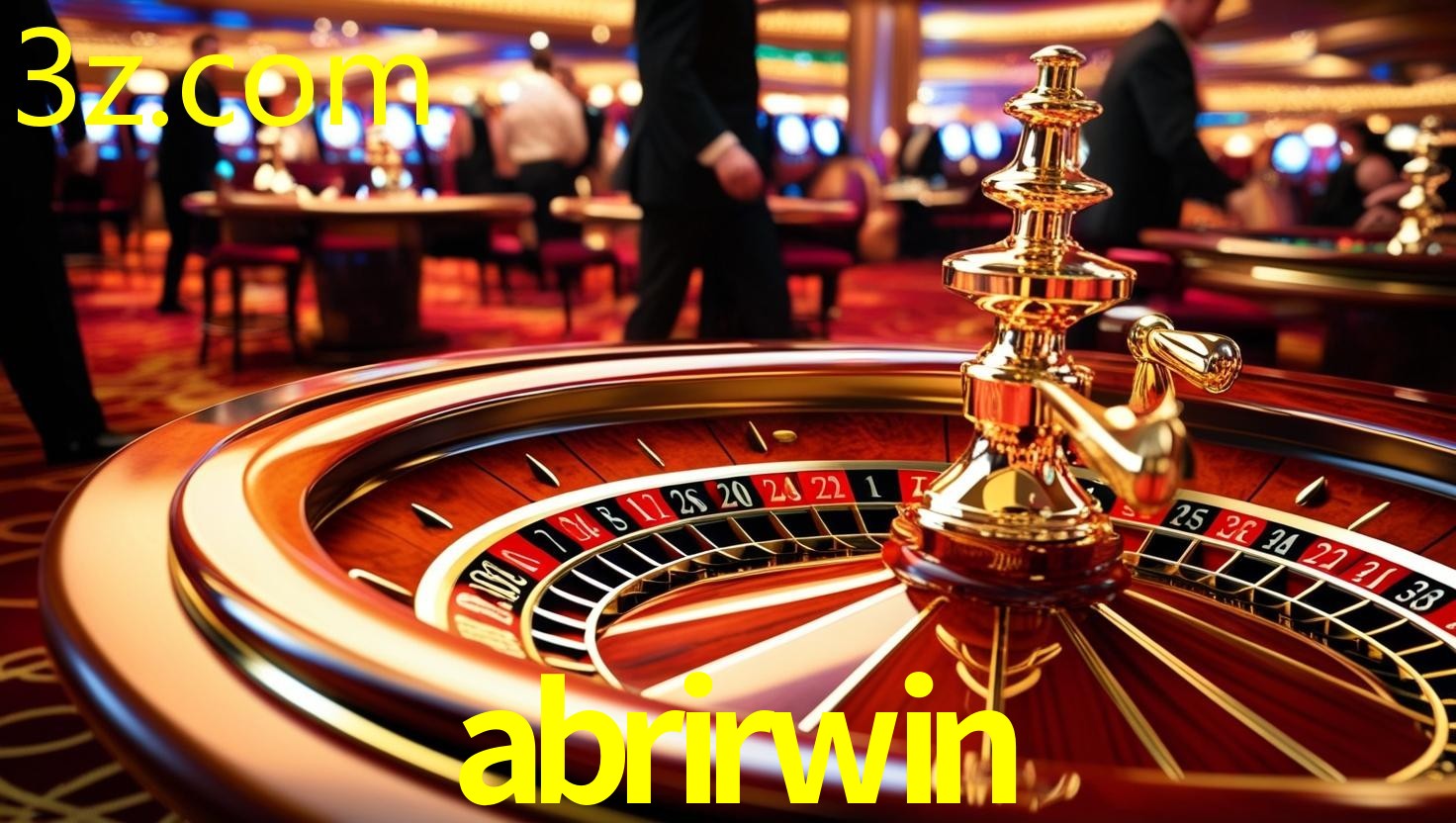 ABRIRWIN