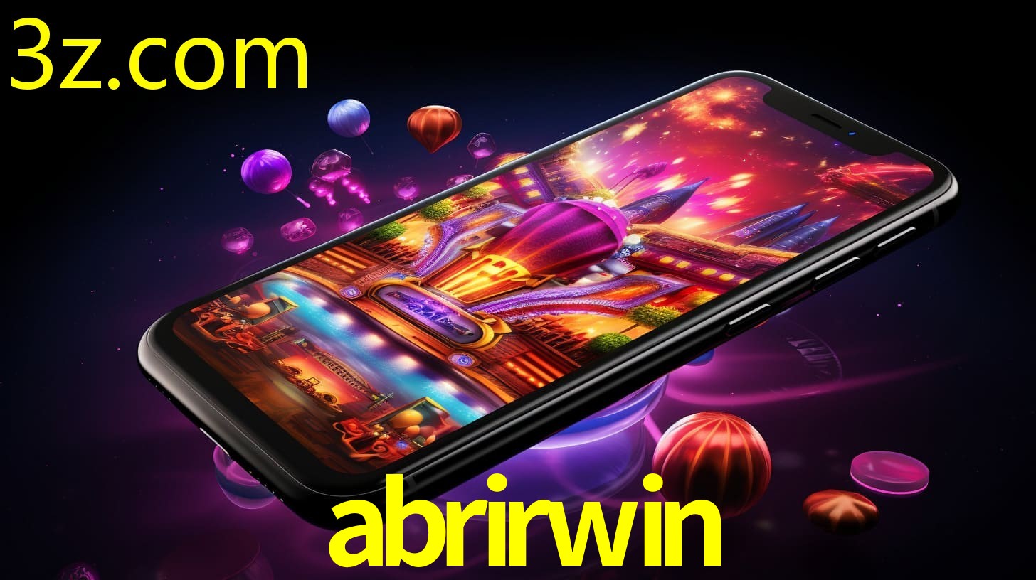 ABRIRWIN