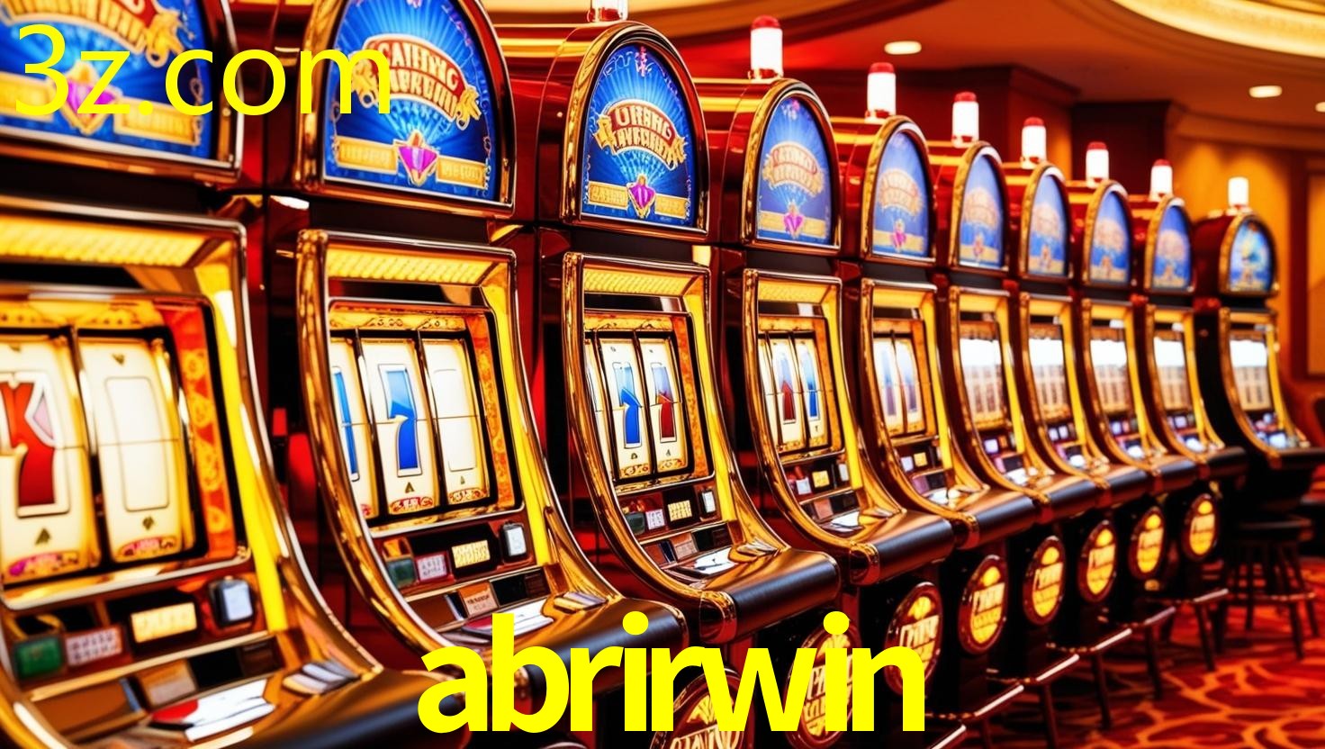 ABRIRWIN
