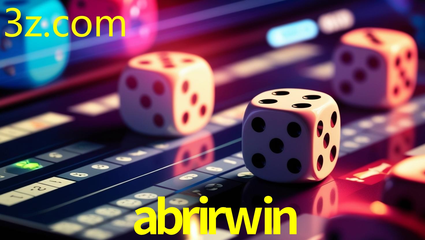 ABRIRWIN