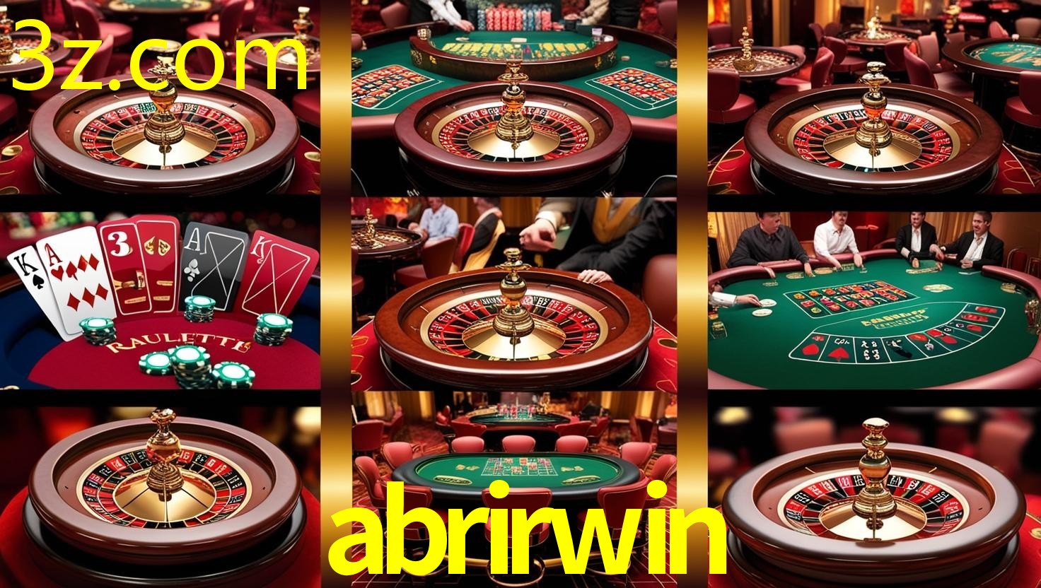 ABRIRWIN