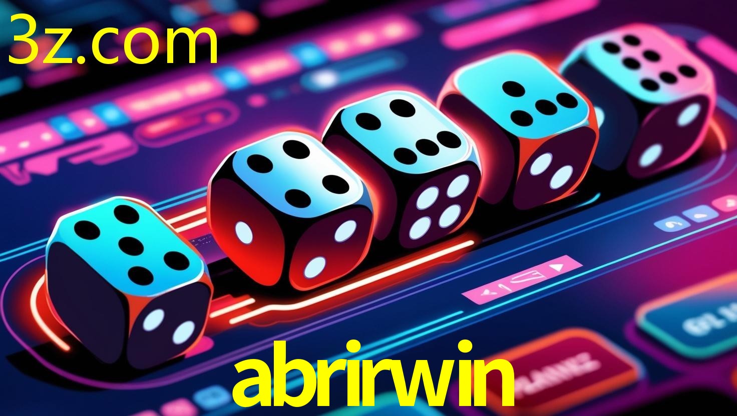 ABRIRWIN