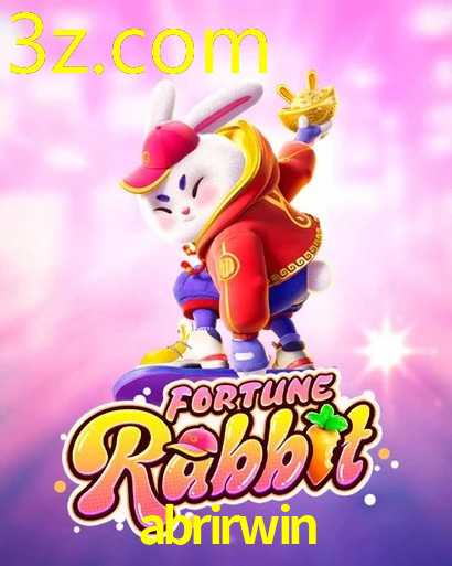 ABRIRWIN